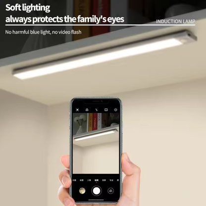 Smart Light 2.0